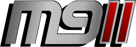 Moto911.com
