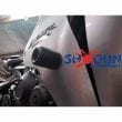 CBR1000RR 08-13 Black Frame Sliders - Image 4