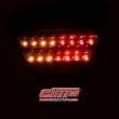ZX10R 11-15 Integrated LED Smoke Tail Light - Image 4