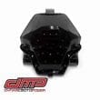 YZF-R3 MT-03 15-21 Integrated LED Smoked Tail Light