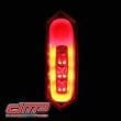 R1 15-20 Integrated LED Smoke Tail Light - Image 5