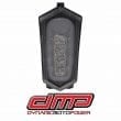 R1 15-20 Integrated LED Smoke Tail Light
