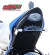 GSX-S1000 16-22 DMP Complete Fender Eliminator Kit - Image 4