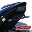 GSX-S1000 16-22 DMP Complete Fender Eliminator Kit