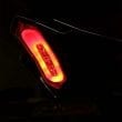 R1 15-20 Integrated LED Smoke Tail Light - Image 6