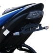 GSX-S1000 16-22 DMP Complete Fender Eliminator Kit - Image 2