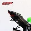ZX6R 19-22 DMP Complete Fender Eliminator Kit - Image 2