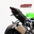 ZX6R 19-22 DMP Complete Fender Eliminator Kit