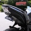 Ninja 650 Z650 17-19 DMP Fender Eliminator NOT 2020 - Image 2