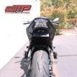 Ninja 650 Z650 17-19 DMP Fender Eliminator NOT 2020 - Image 5